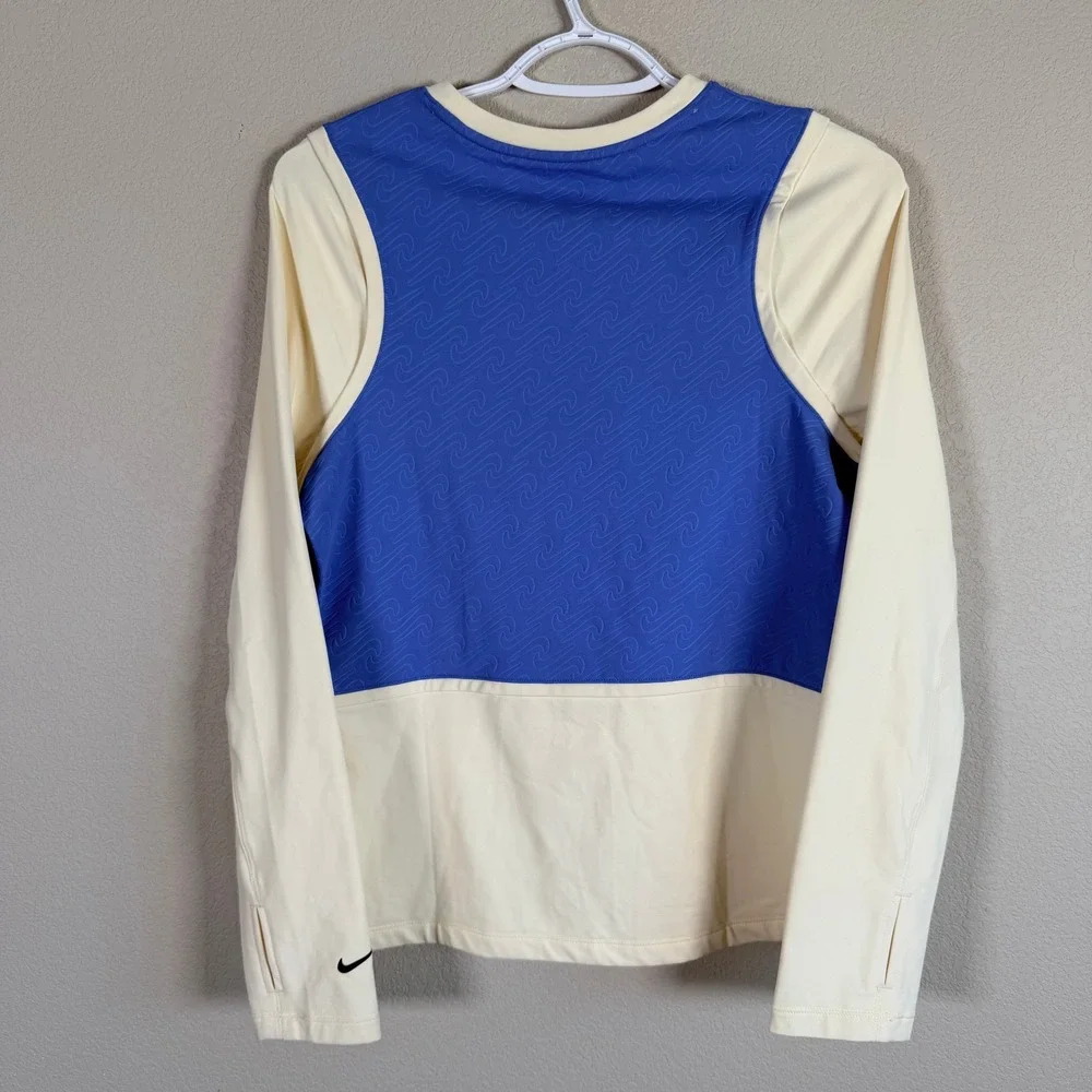 Nike pro dri
